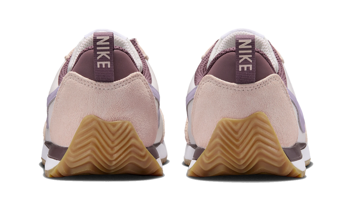 Nike Pacific PS Light Orewood Brown