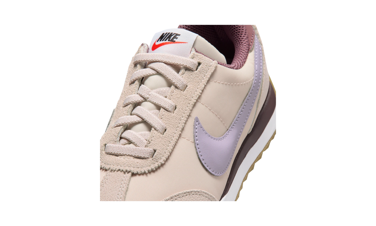 Nike Pacific PS Light Orewood Brown