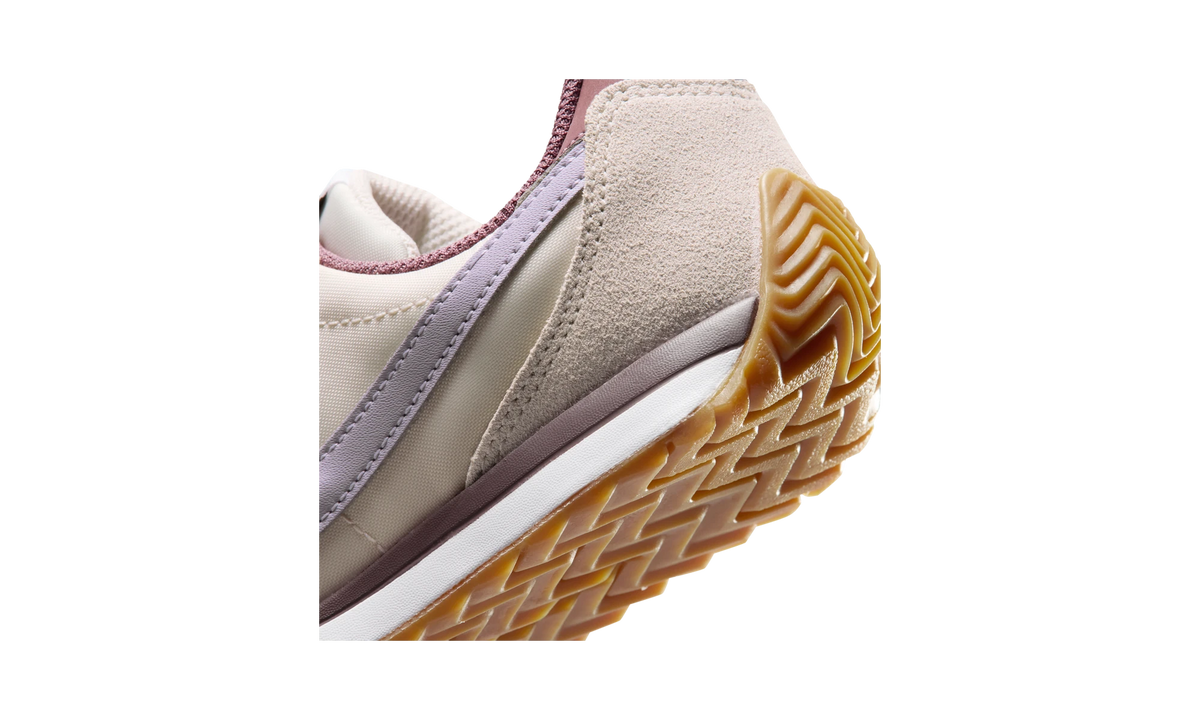 Nike Pacific PS Light Orewood Brown