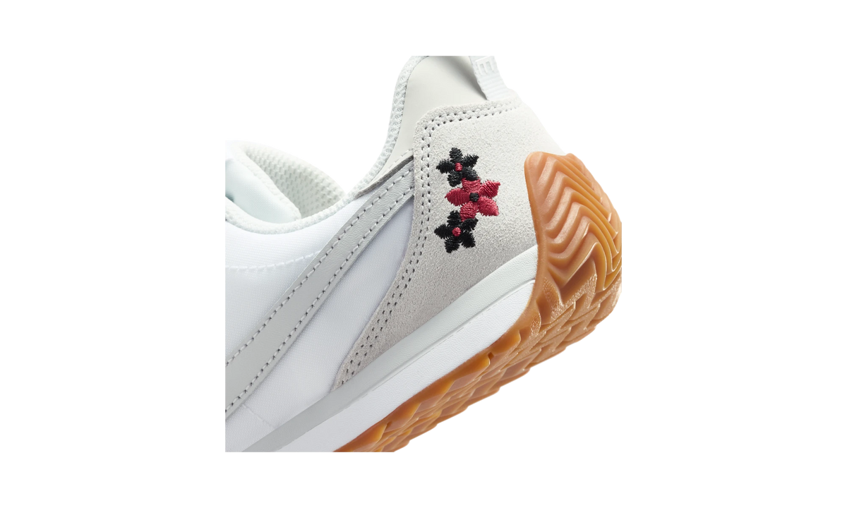 Nike Pacific PS White
