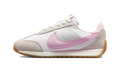Nike Pacific Sail Pink Foam Gum