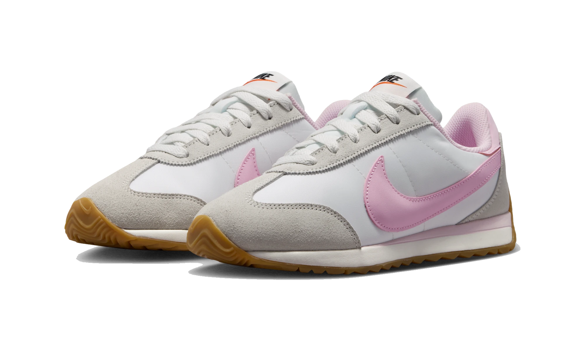 Nike Pacific Sail Pink Foam Gum