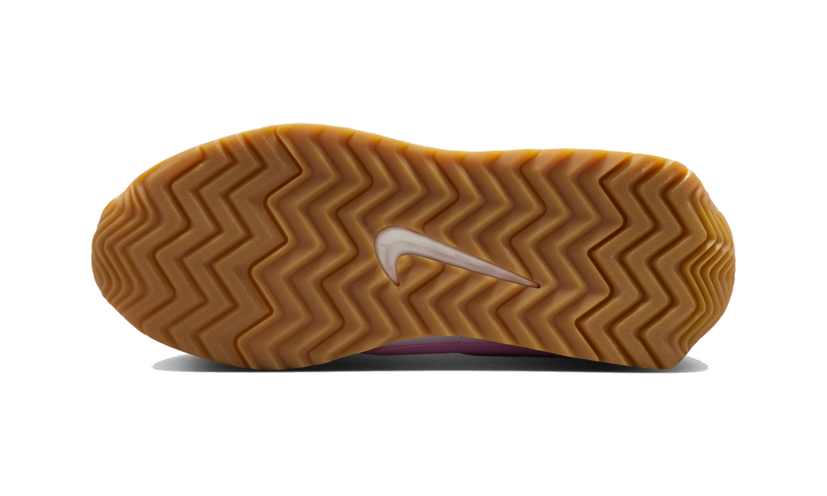 Nike Pacific Sail Pink Foam Gum