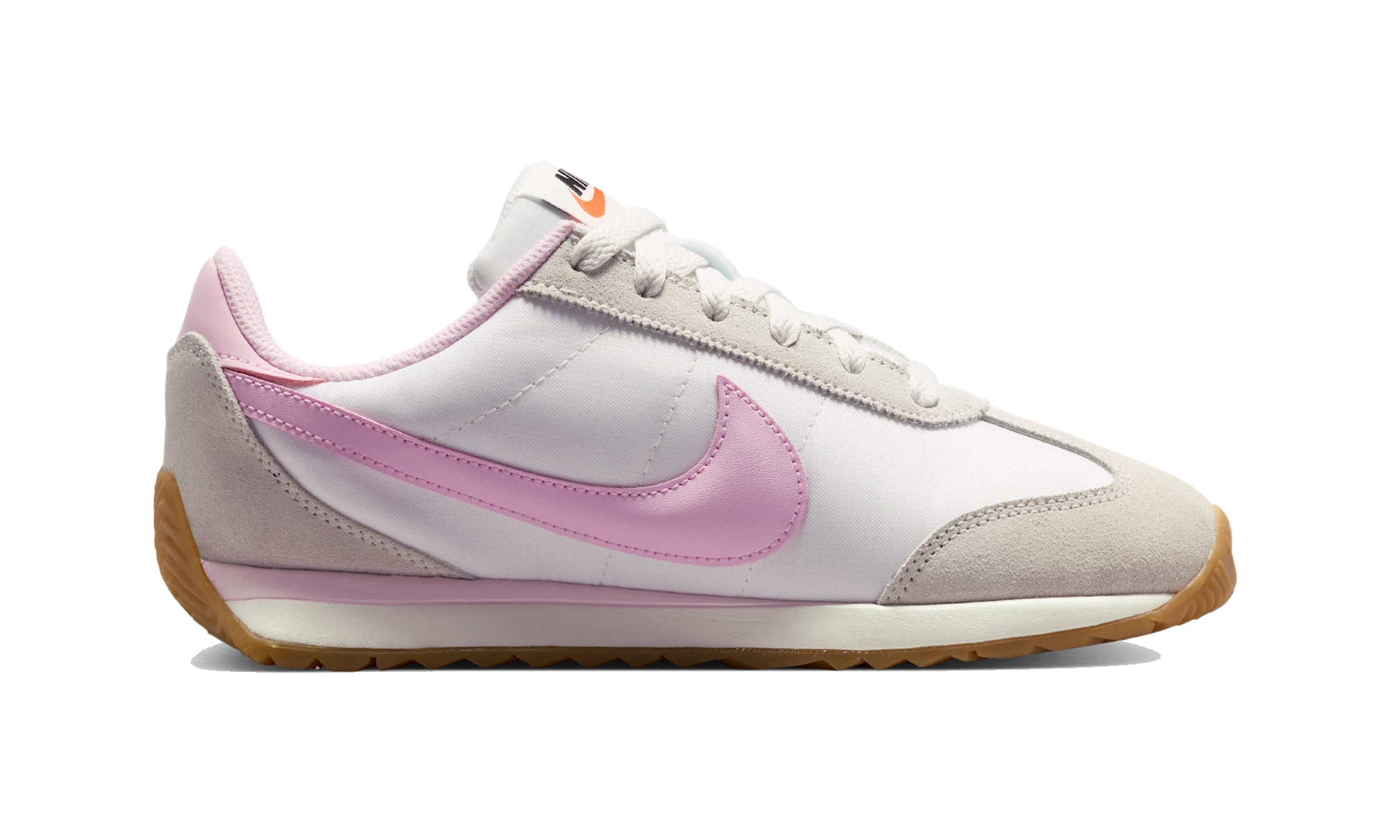 Nike Pacific Sail Pink Foam Gum