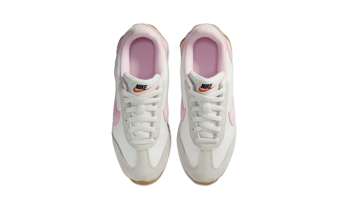Nike Pacific Sail Pink Foam Gum