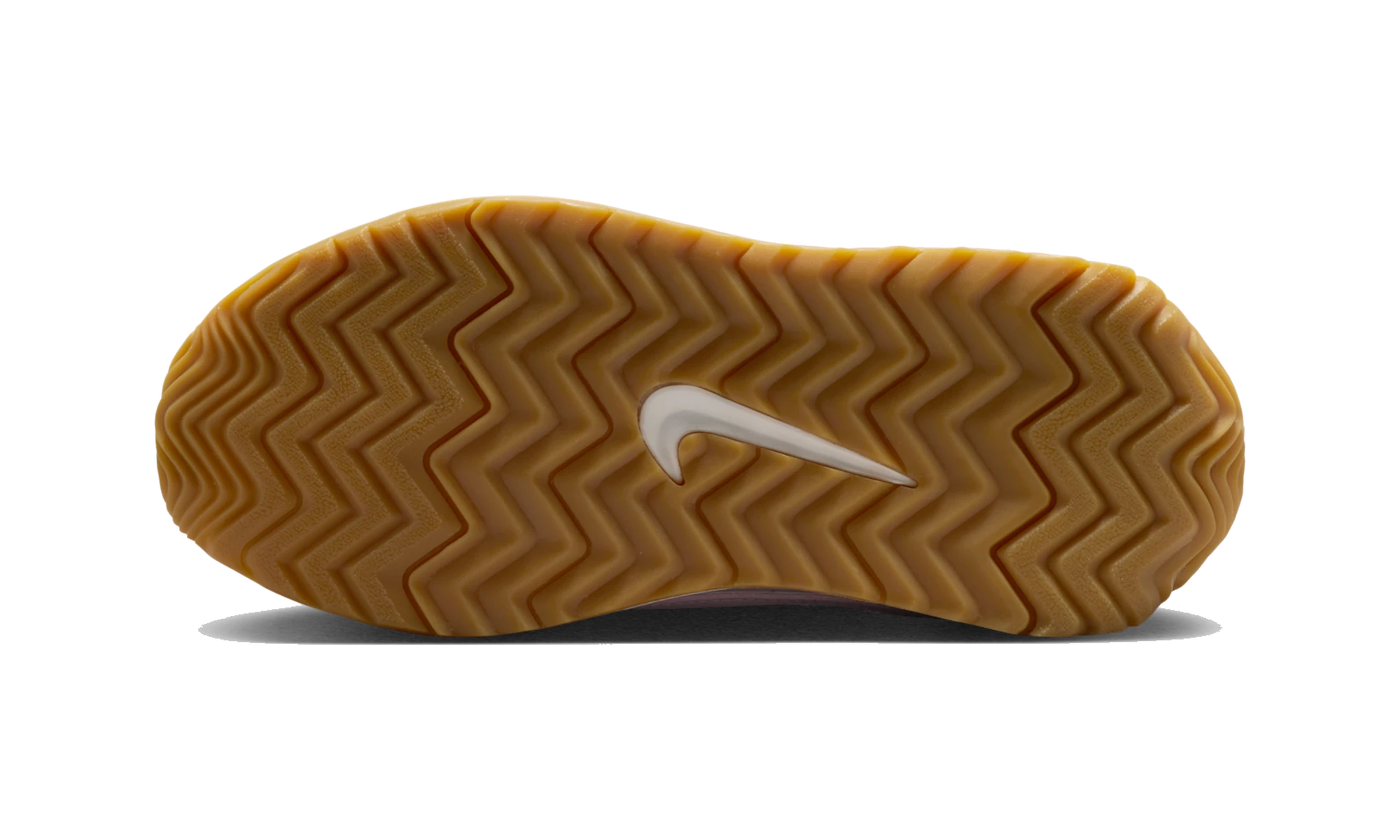 Nike Pacific Sail Pink Foam Gum (PS)
