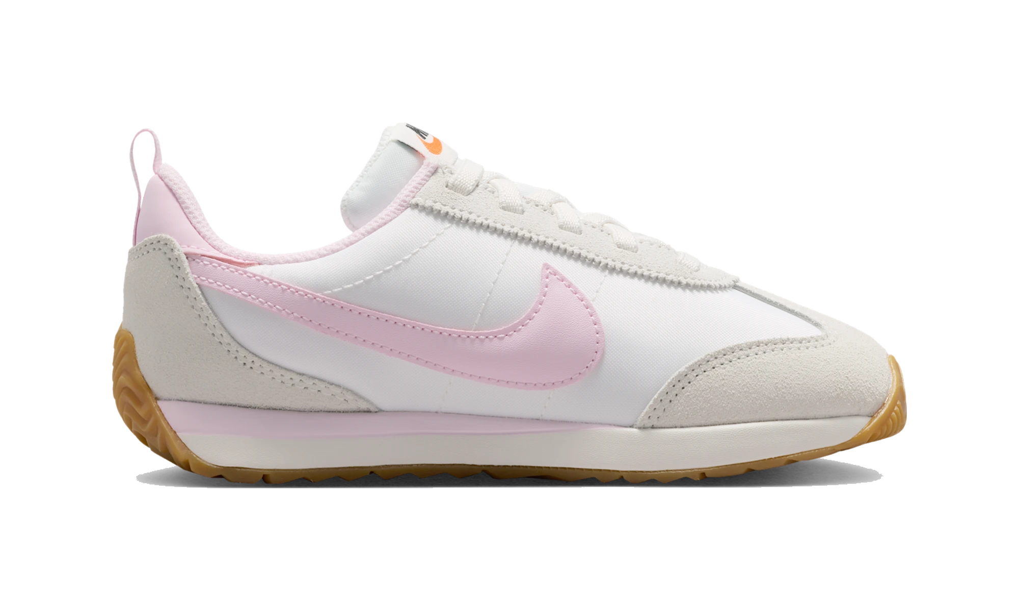 Nike Pacific Sail Pink Foam Gum (PS)