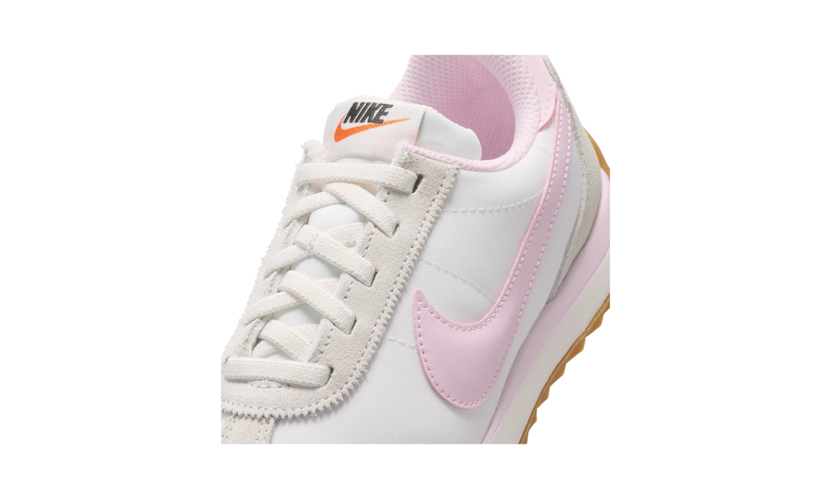 Nike Pacific Sail Pink Foam Gum (PS)
