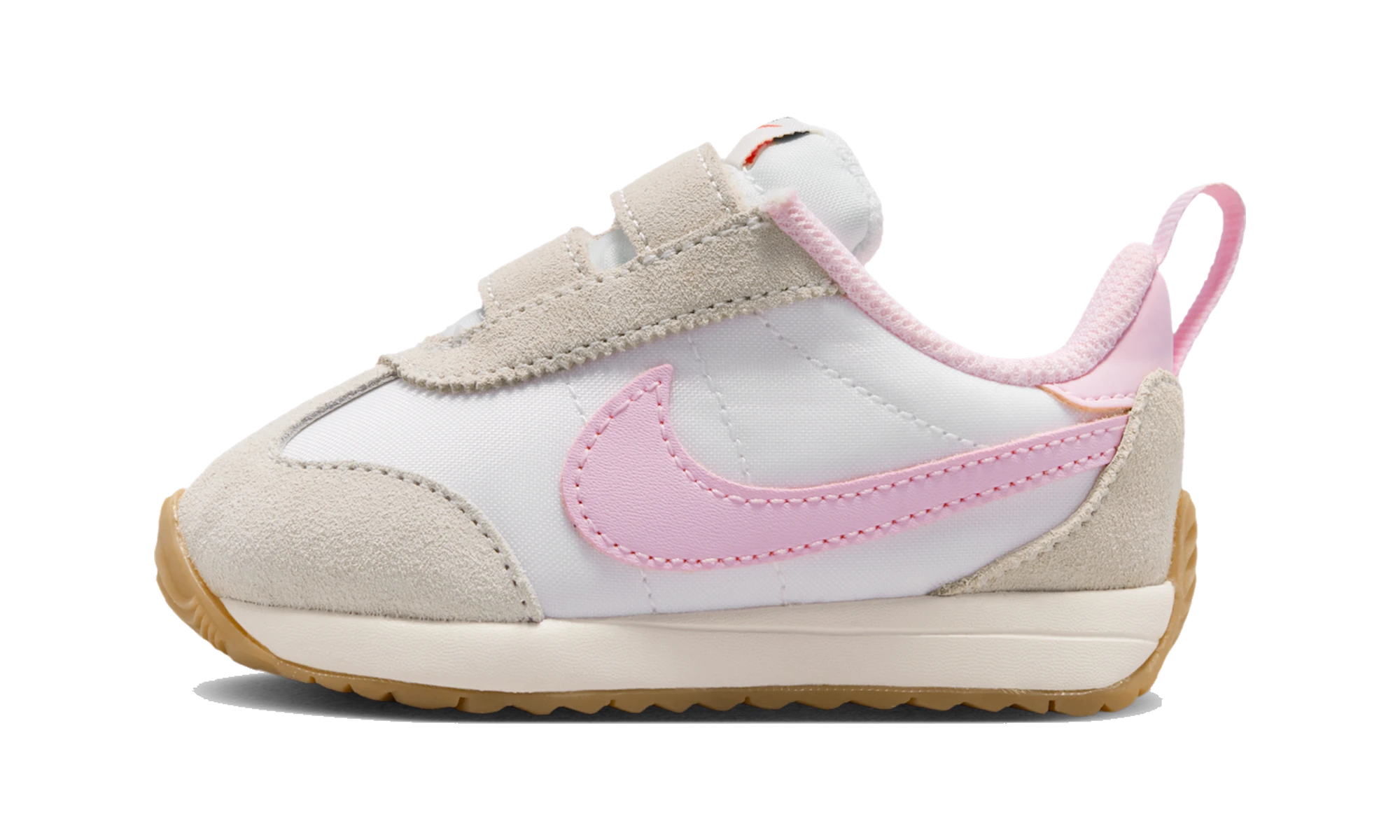 Nike Pacific Sail Pink Foam Gum (TD)