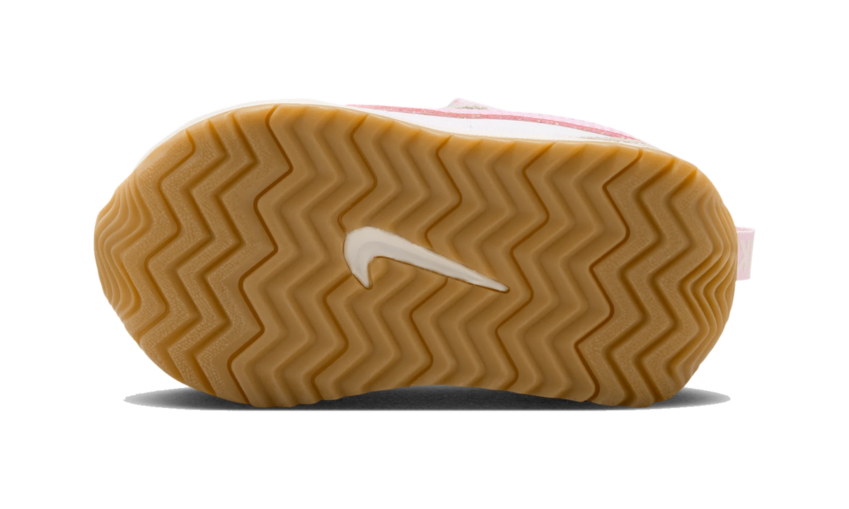 Nike Pacific Sail Pink Foam Gum (TD)
