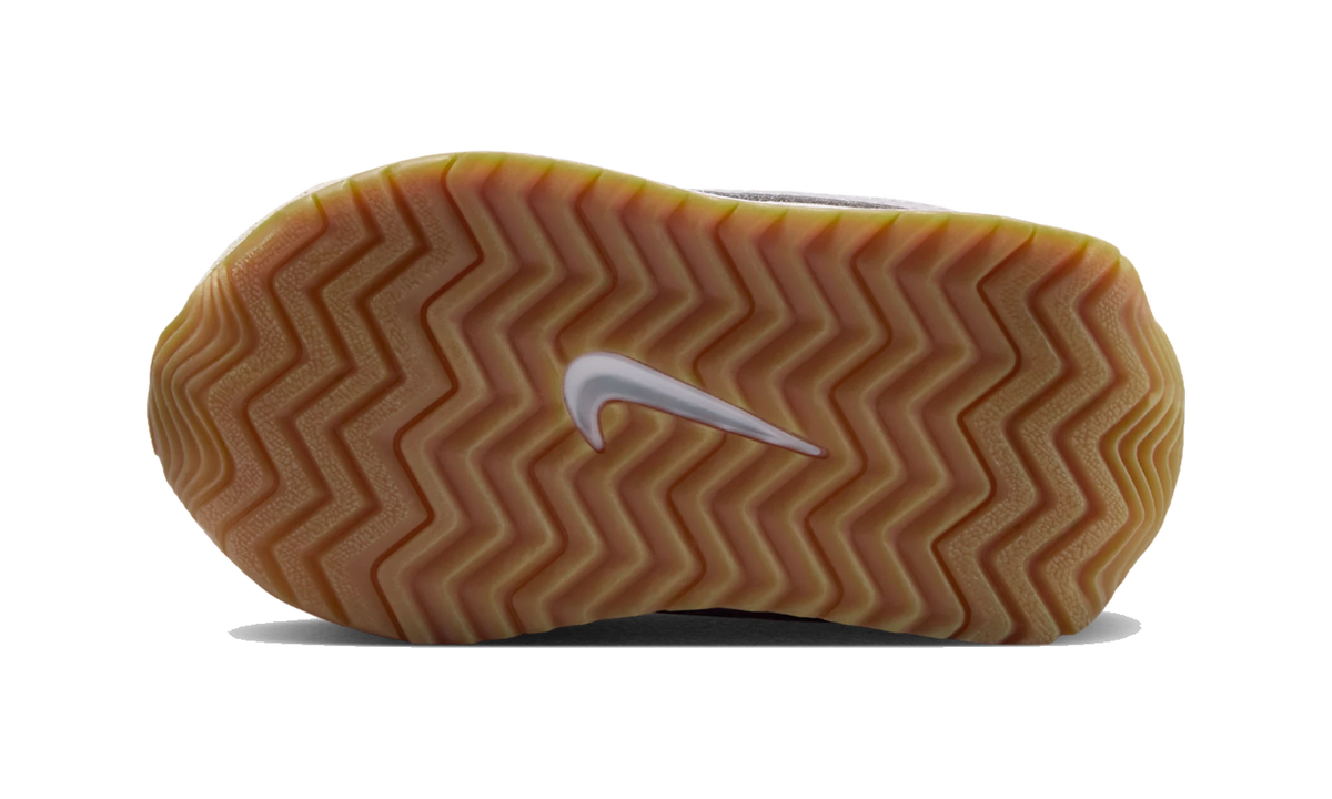 Nike Pacific TD Light Orewood Brown