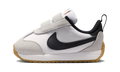 Nike Pacific TD White Platinum Tint