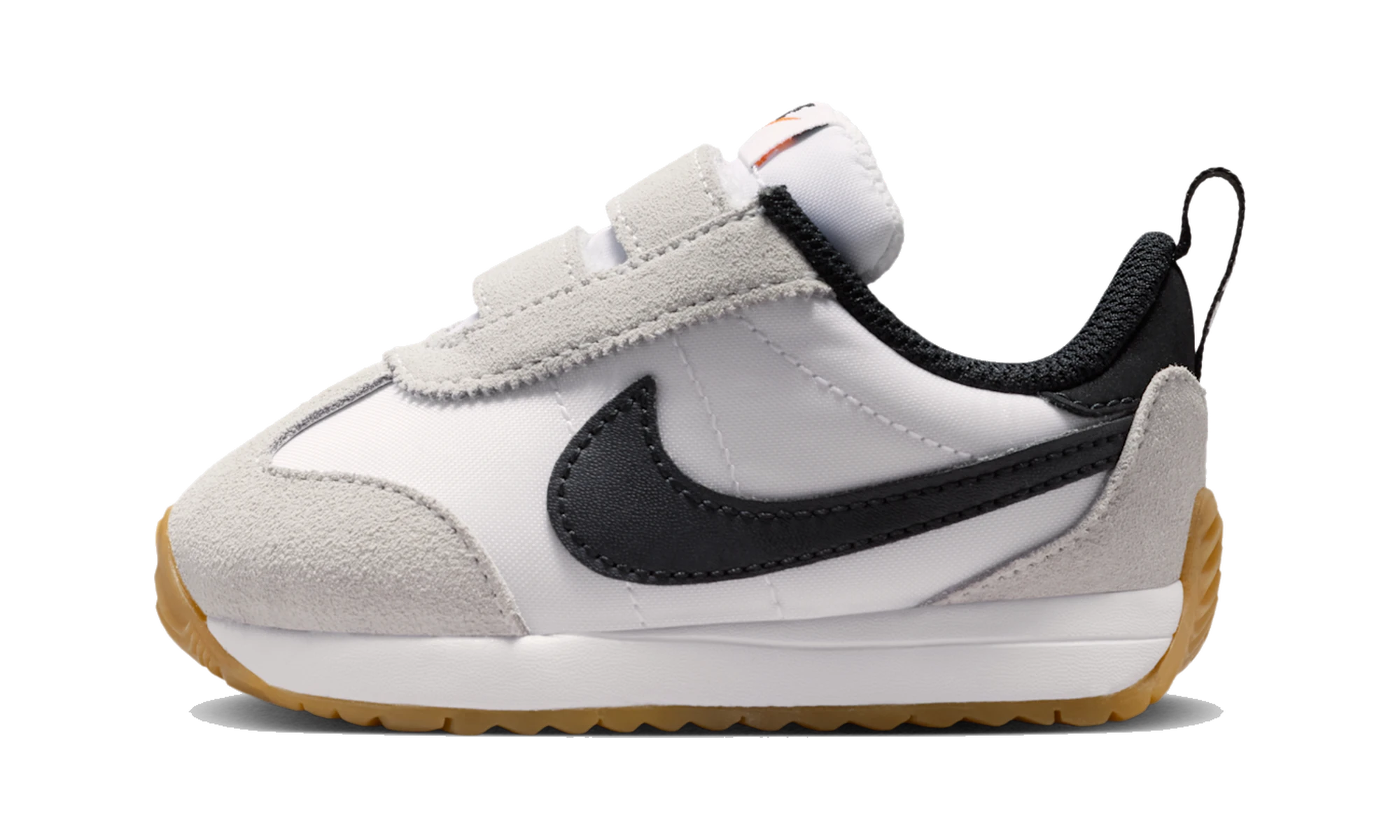 Nike Pacific TD White Platinum Tint