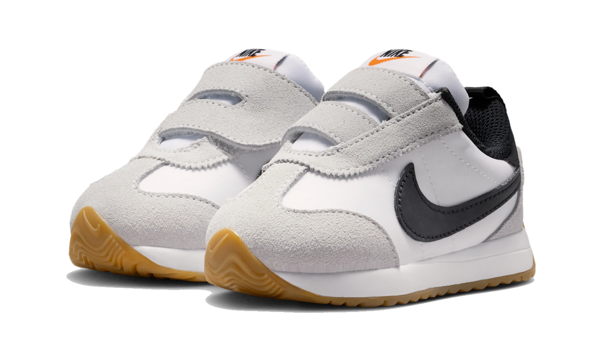Nike Pacific TD White Platinum Tint