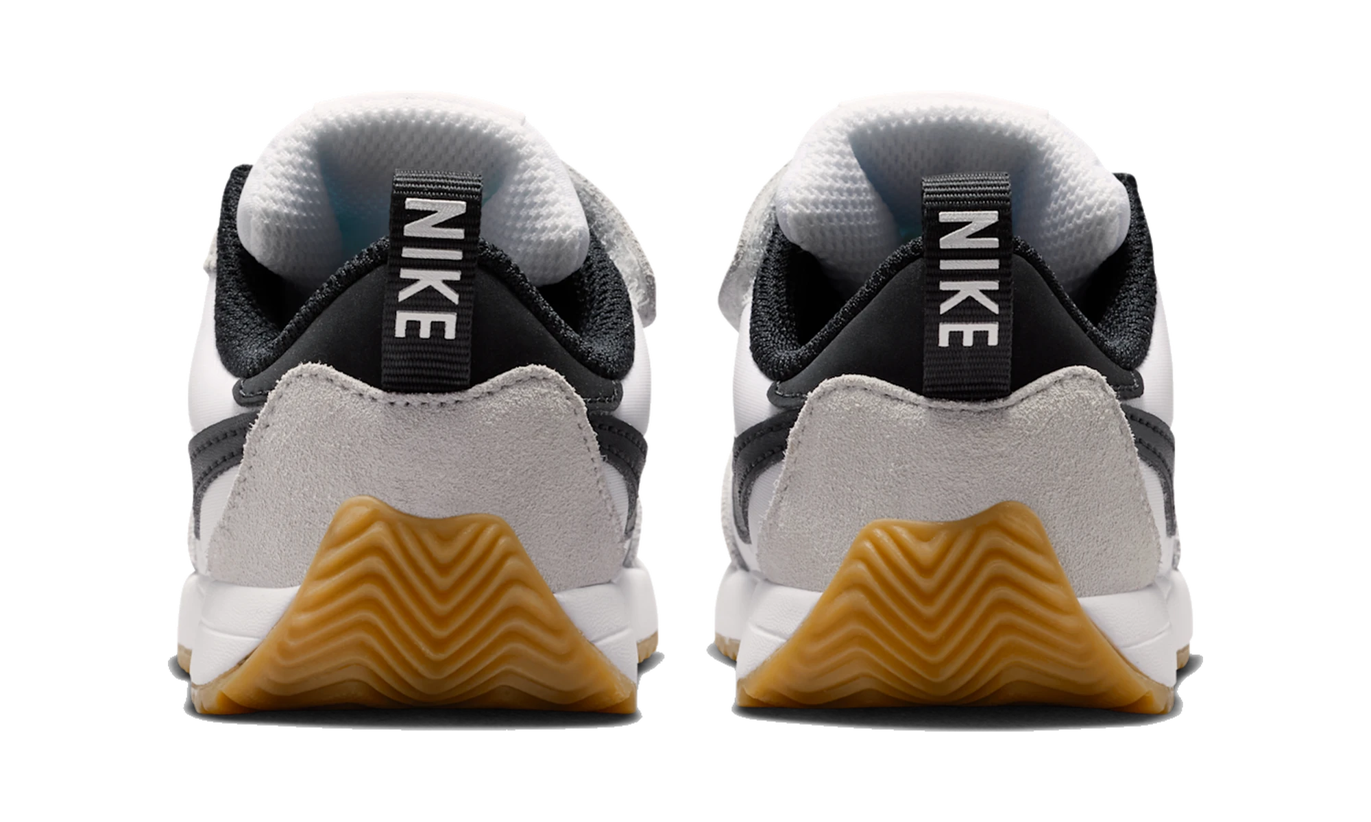 Nike Pacific TD White Platinum Tint