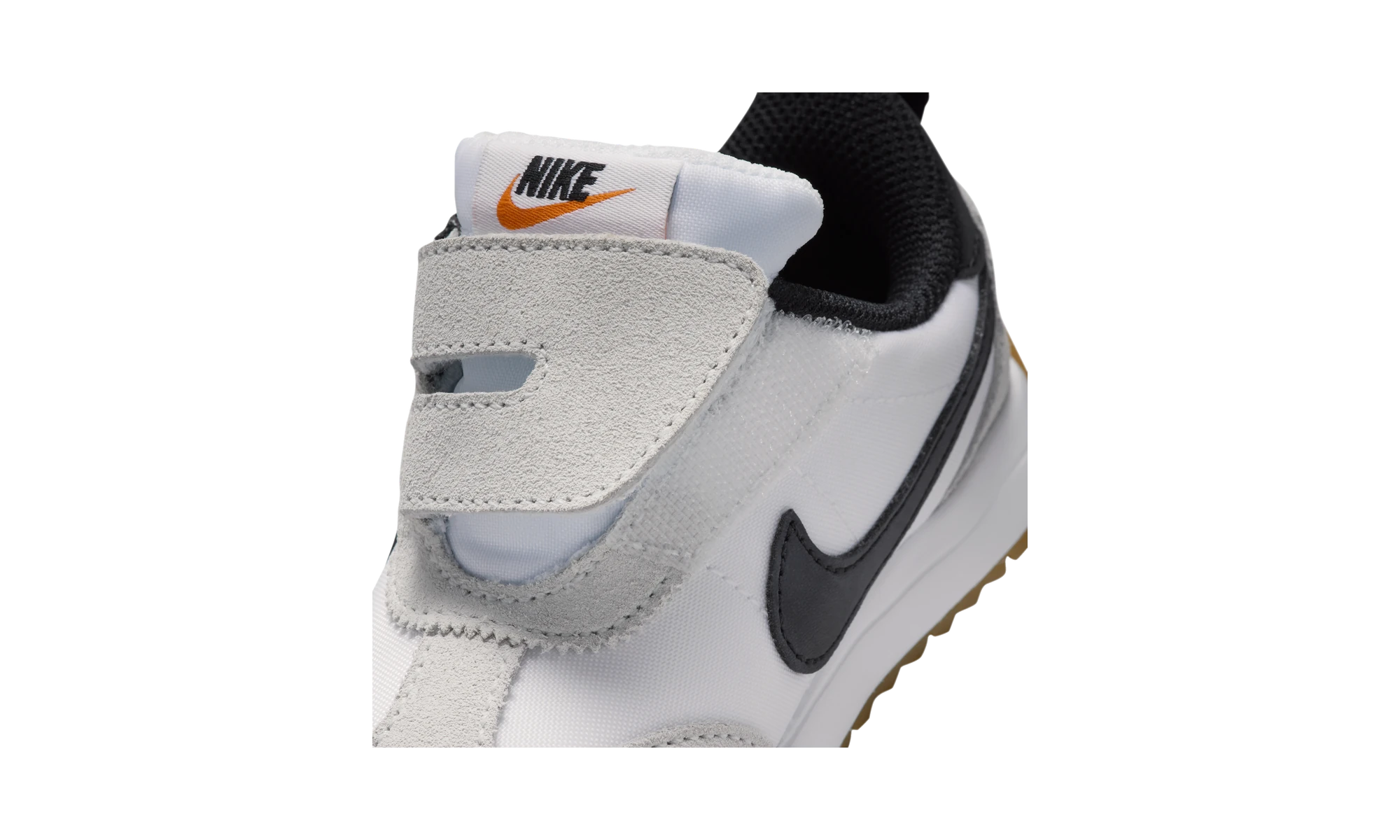 Nike Pacific TD White Platinum Tint