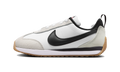 Nike Pacific White Black Gum (PS)
