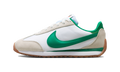 Nike Pacific White Malachite Gum