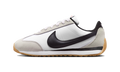 Nike Pacific White Platinum Tint