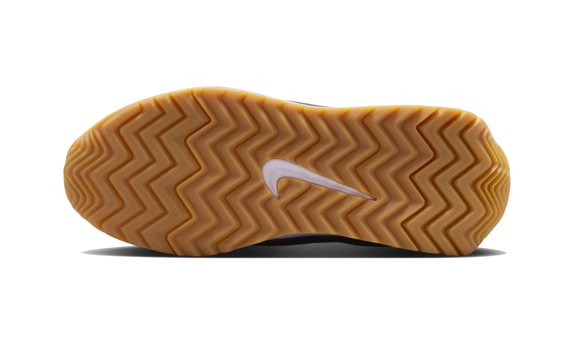 Nike Pacific White Platinum Tint