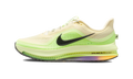 Nike Pegasus Premium Alabaster Volt