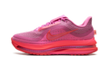 Nike Pegasus Premium Playful Pink Hyper Pink