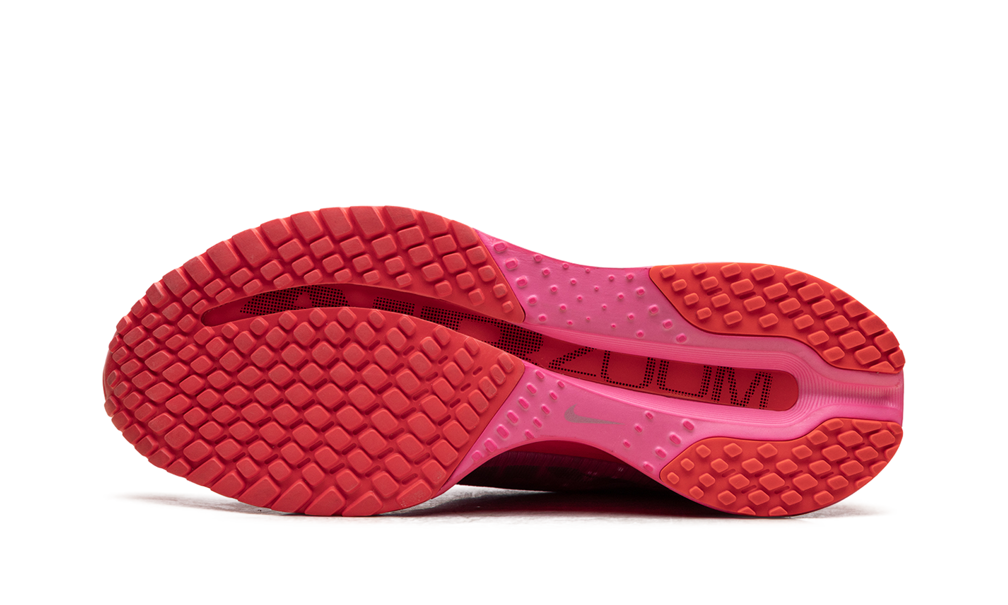 Nike Pegasus Premium Playful Pink Hyper Pink