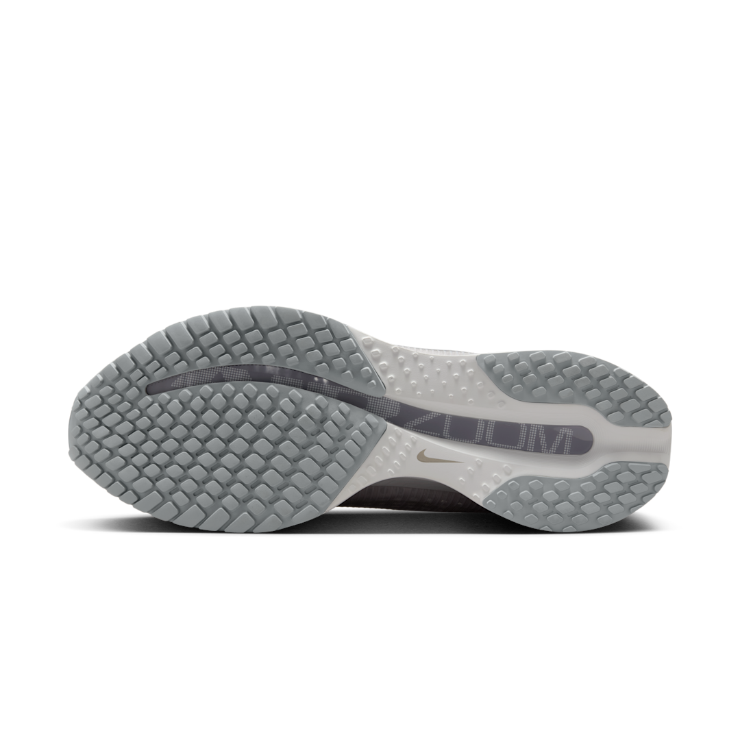 Nike Air Zoom Pegasus Premium Vast Grey