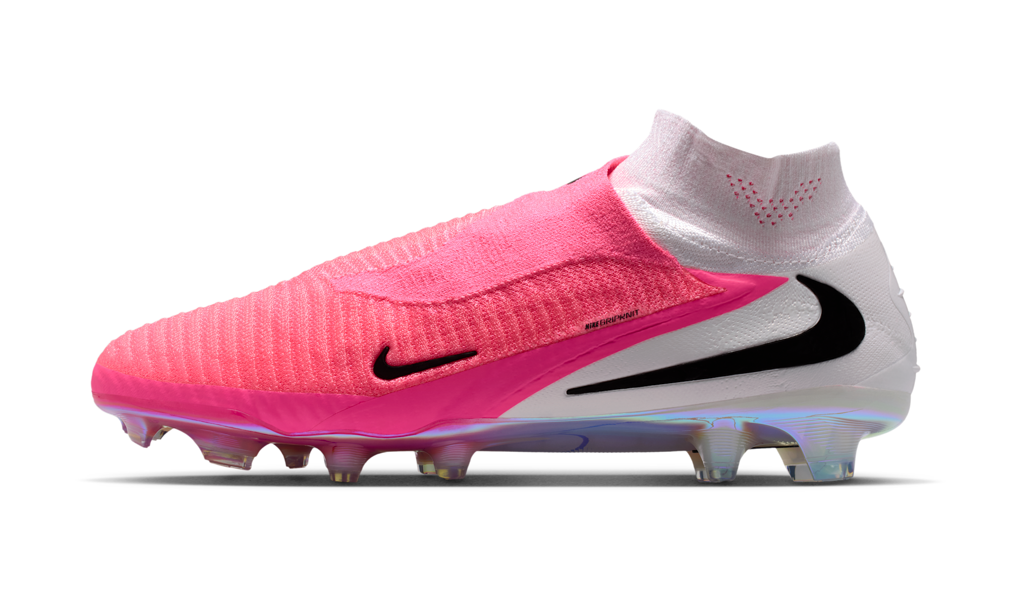 Nike Phantom 6 High Elite FG Breakout Pack