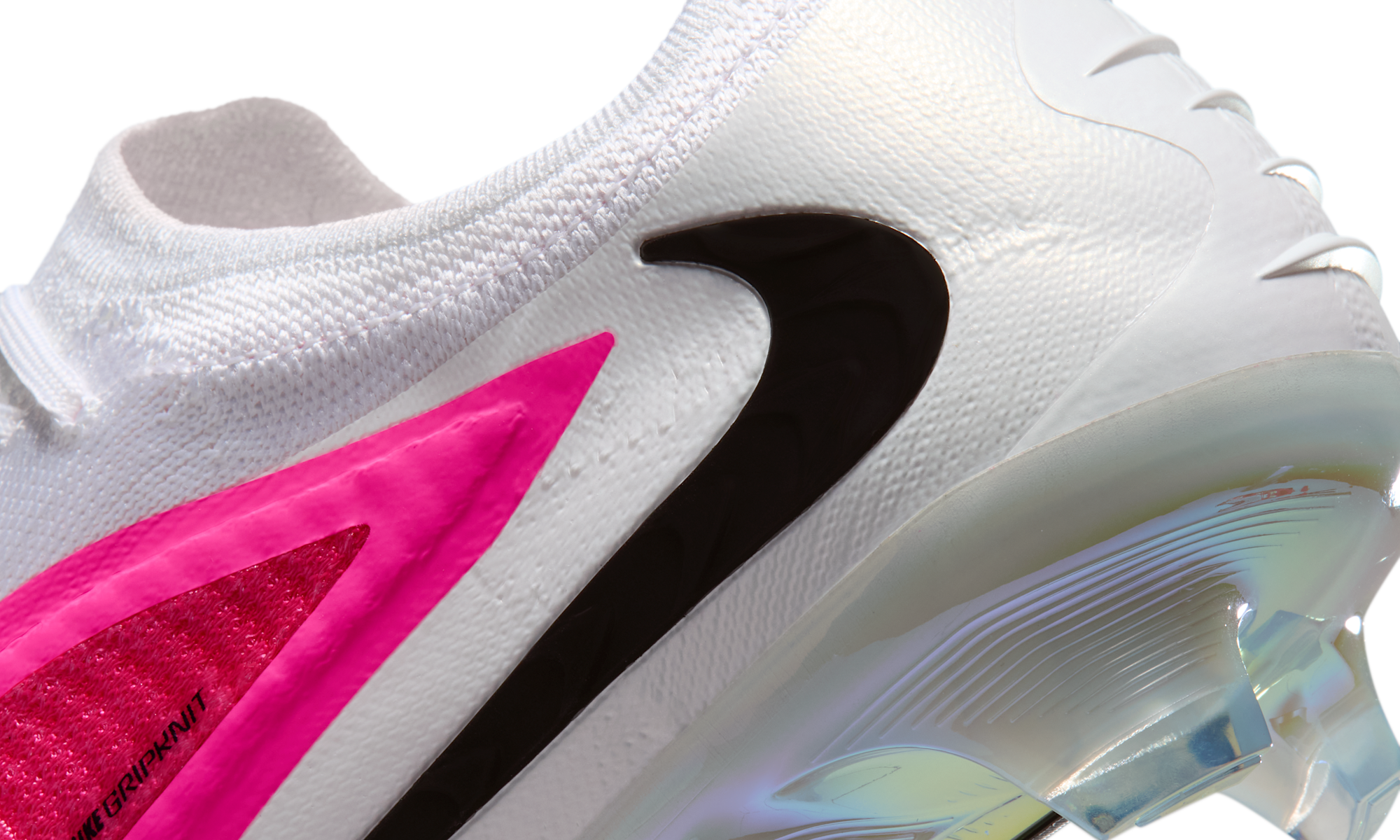 Nike Phantom 6 Low Elite FG Breakout Pack