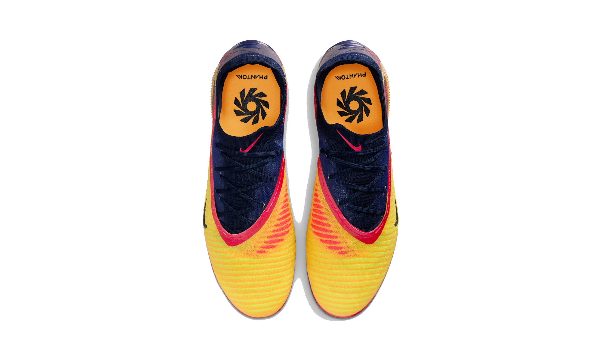 Nike Phantom 6 Low Elite FG Erling Haaland Precision Under Pressure