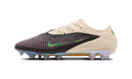Nike Phantom 6 Low Elite FG Kobe Bryant Phantom Black