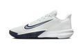 Nike Precision 7 Photon Dust White Midnight Navy