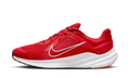 Nike Quest 5 University Red