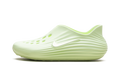 Nike ReactX Rejuven8 Barely Volt