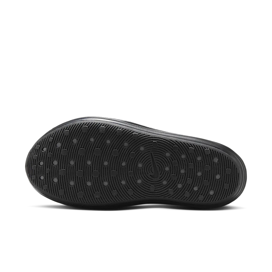 Nike ReactX Rejuven8 Black Cool Grey Volt, Black/Cool Grey/Volt (HV5060-003)