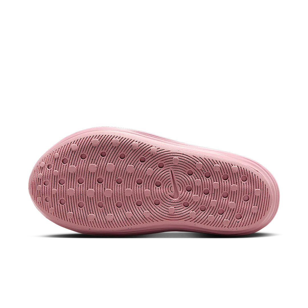 Nike ReactX Rejuven8 Elemental Pink, Elemental Pink/Elemental Pink-Elemental Pink (HV5062-600)