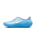 Nike ReactX Rejuven8 Glacier Blue