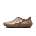 Nike ReactX Rejuven8 Khaki