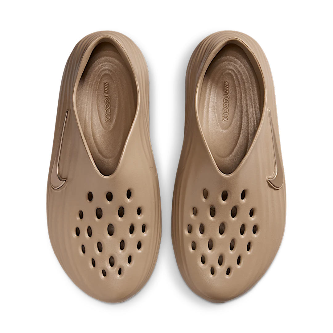 Nike ReactX Rejuven8 Khaki, Khaki/Khaki/Khaki (HV5060-200)