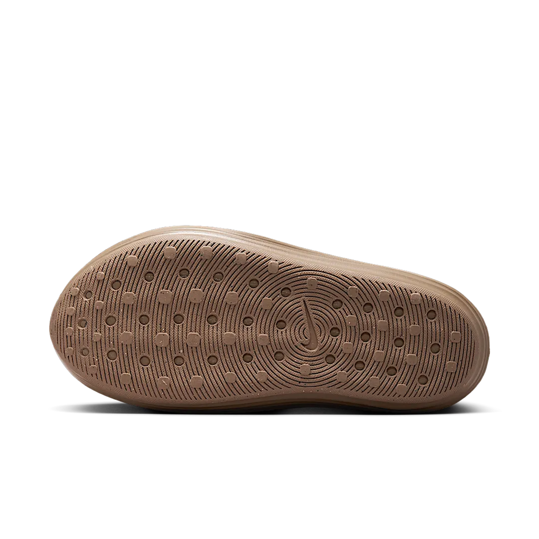 Nike ReactX Rejuven8 Khaki, Khaki/Khaki/Khaki (HV5060-200)