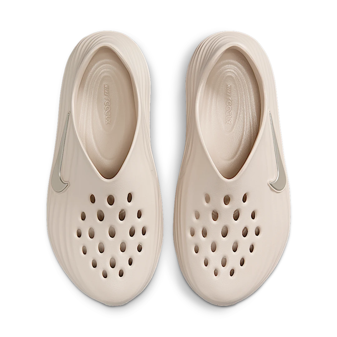 Nike ReactX Rejuven8 Muslin, Muslin/Muslin-Muslin (HV5062-100)