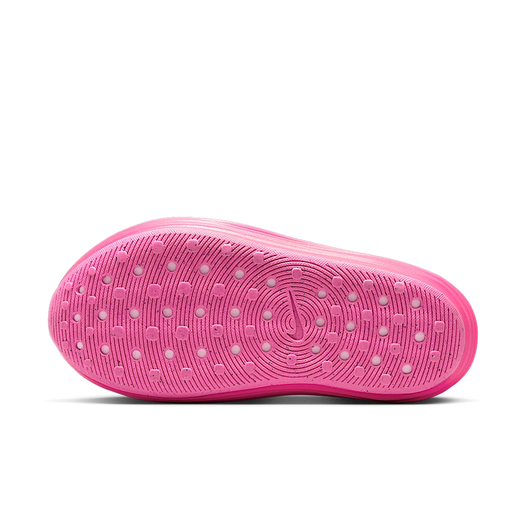Nike ReactX Rejuven8 Pinksicle, Pinksicle/Pink Foam/Metallic Silver (HV5062-601)