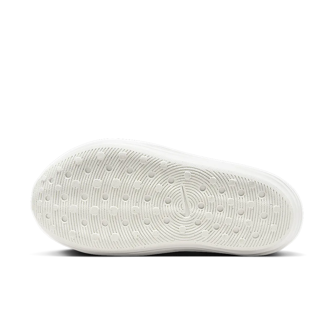Nike ReactX Rejuven8 Sail, Sail/Sail/Sail (HV5062-101)