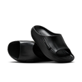 Nike ReactX Rejuven8 Slide Black