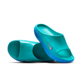 Nike ReactX Rejuven8 Slide Dusty Cactus Game Royal