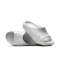 Nike ReactX Rejuven8 Slide Summit White