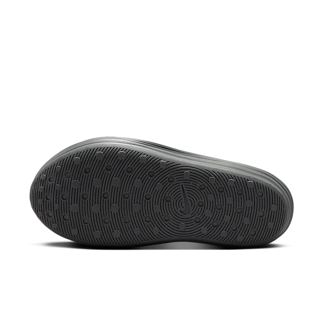 Nike ReactX Rejuven8 Smoke Grey, Smoke Grey/Smoke Grey-Smoke Grey (HV5060-002)