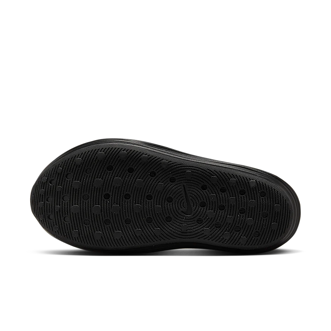 Nike ReactX Rejuven8 Triple Black, Black/Black-Black (HV5062-001)