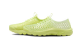 Nike Rejuven8 Run OG SP Jelly Light Lemon Twist Lime